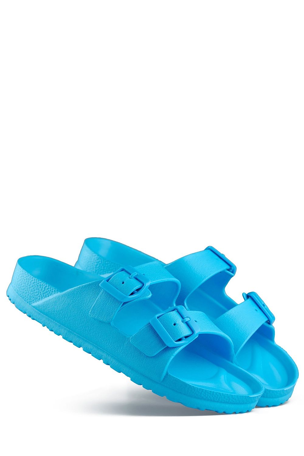 Flip-flops PRIMO - Lojahub Shop